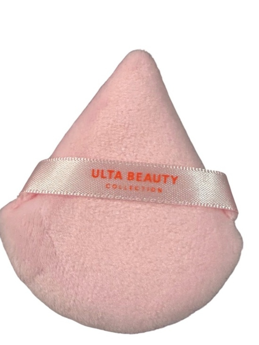 Ulta Beauty Collection's Powder Puff